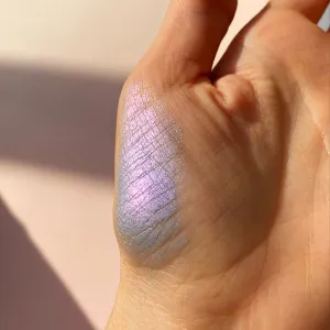 Baked Eyeshadow - Wild One Baked Eyeshadow - Wild One