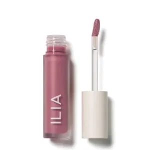 Balmy Gloss Tinted Lip Oil