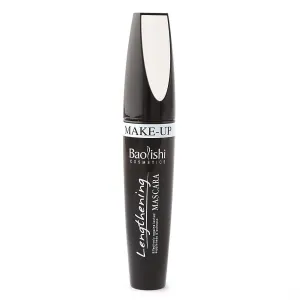 Baolishi Lengthening Mascara - Black
