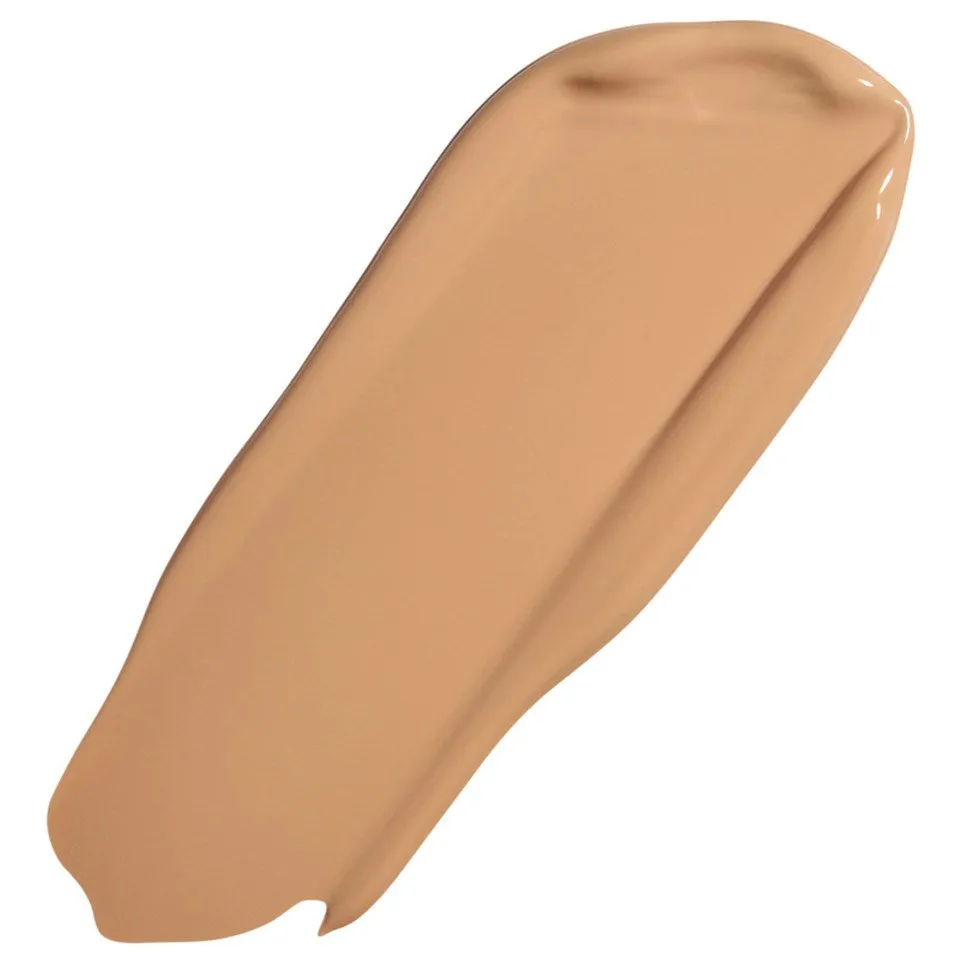 BARE MINERALS ORIGINAL LIQUID MINERAL CONCEALER NEW!