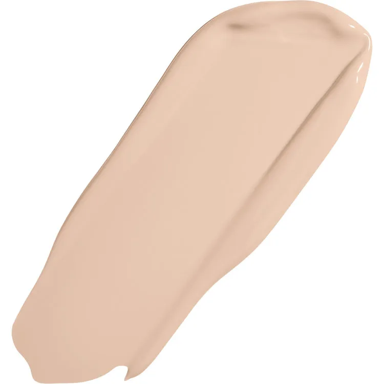 BARE MINERALS ORIGINAL LIQUID MINERAL CONCEALER NEW!