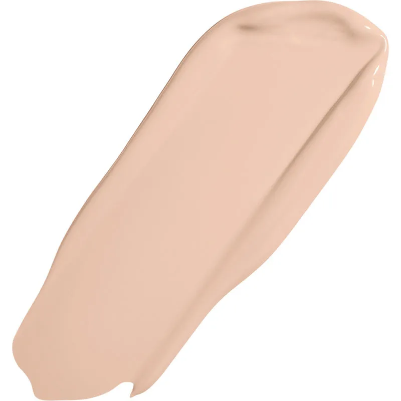 BARE MINERALS ORIGINAL LIQUID MINERAL CONCEALER NEW!
