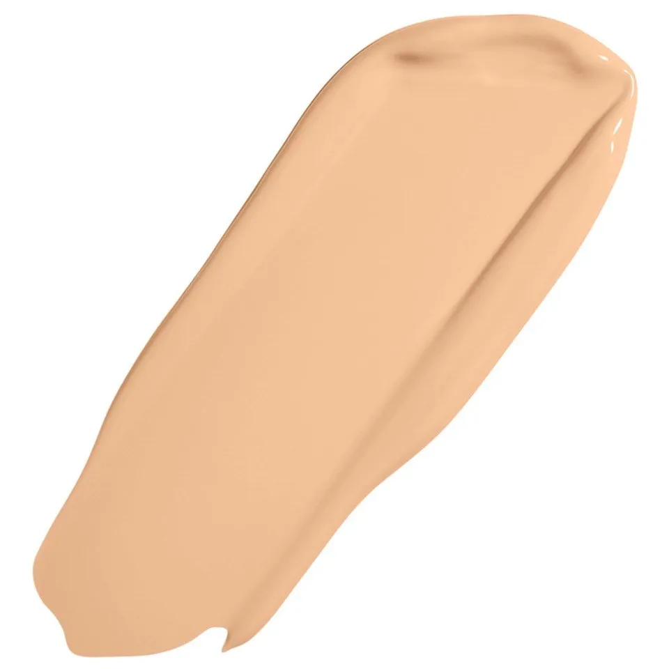 BARE MINERALS ORIGINAL LIQUID MINERAL CONCEALER NEW!