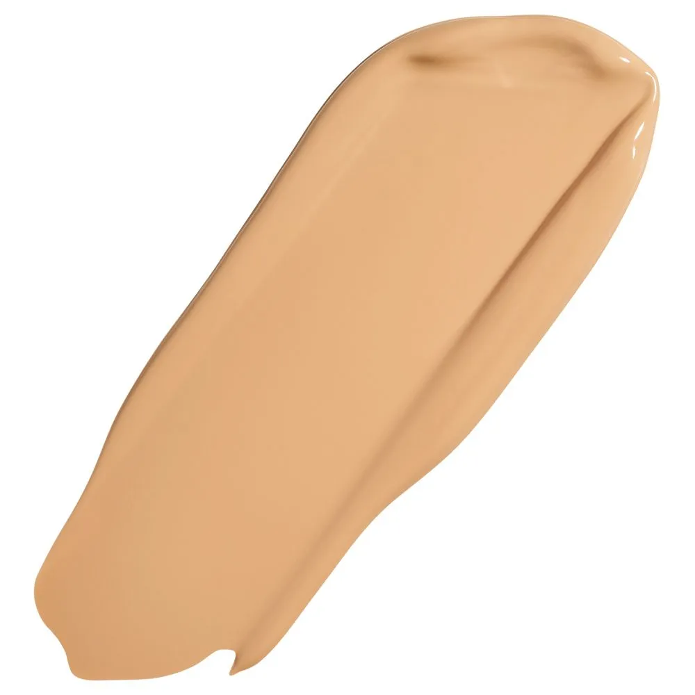 BARE MINERALS ORIGINAL LIQUID MINERAL CONCEALER NEW!