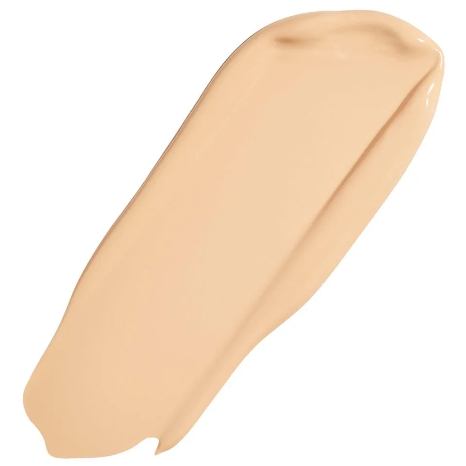 BARE MINERALS ORIGINAL LIQUID MINERAL CONCEALER NEW!