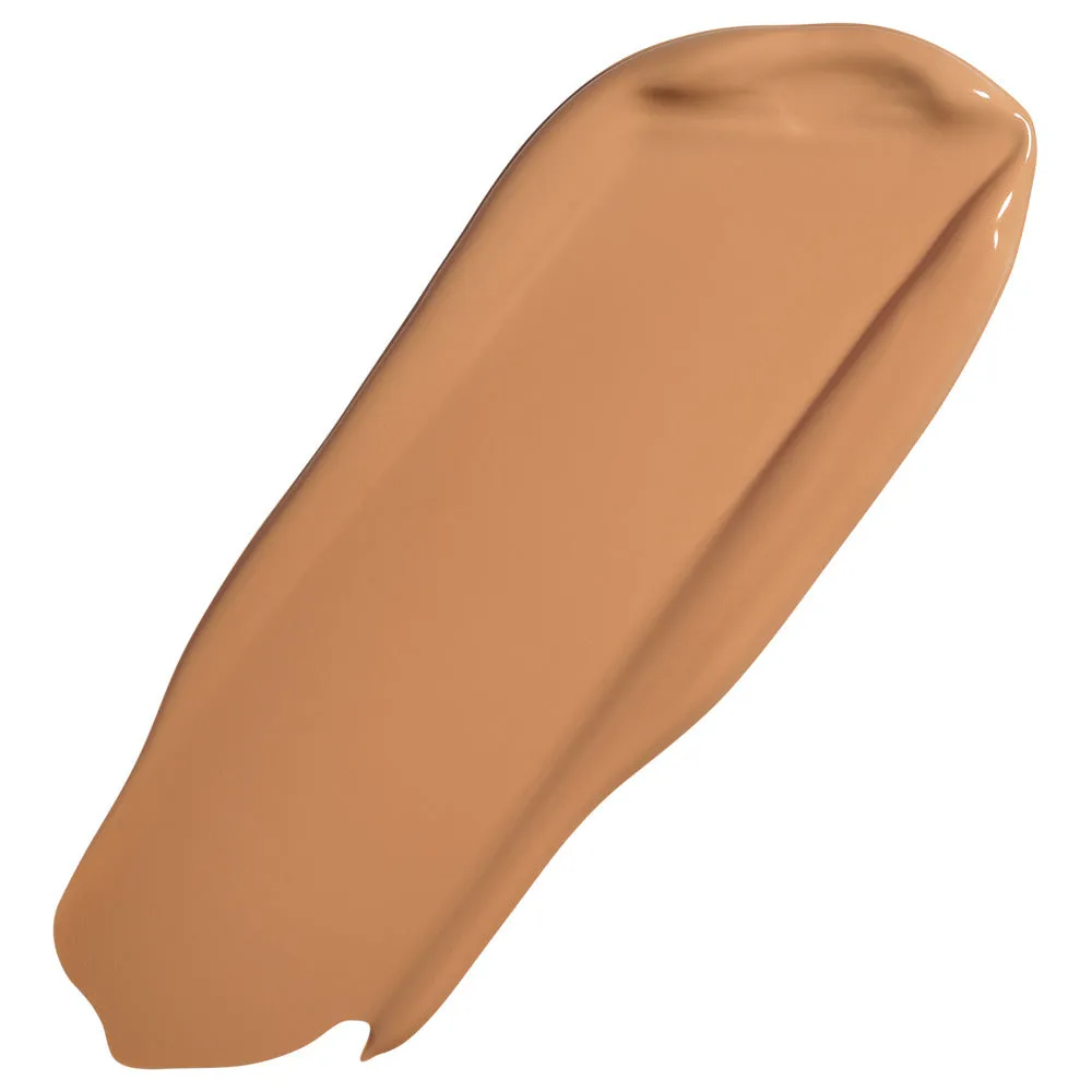 BARE MINERALS ORIGINAL LIQUID MINERAL CONCEALER NEW!