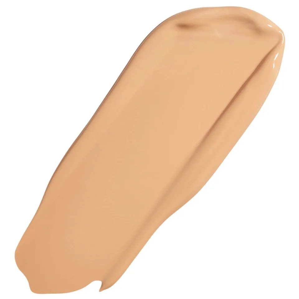 BARE MINERALS ORIGINAL LIQUID MINERAL CONCEALER NEW!