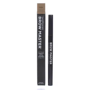 bareMinerals Brow Master Sculpting Pencil 0.2g Cocoa