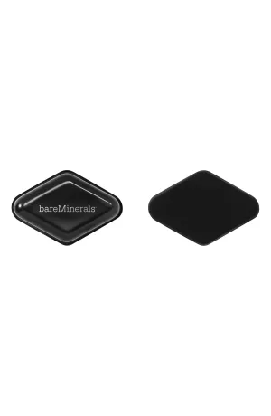 bareMinerals - Dual Sided Silicone Blender
