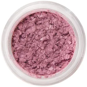 bareMinerals Eye Shadow - Enchanting