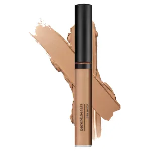 bareMinerals Gen Nude Eyeshadow   Primer 3.6ml Low Key