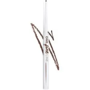 bareMInerals One Fine Line - Straight Spice