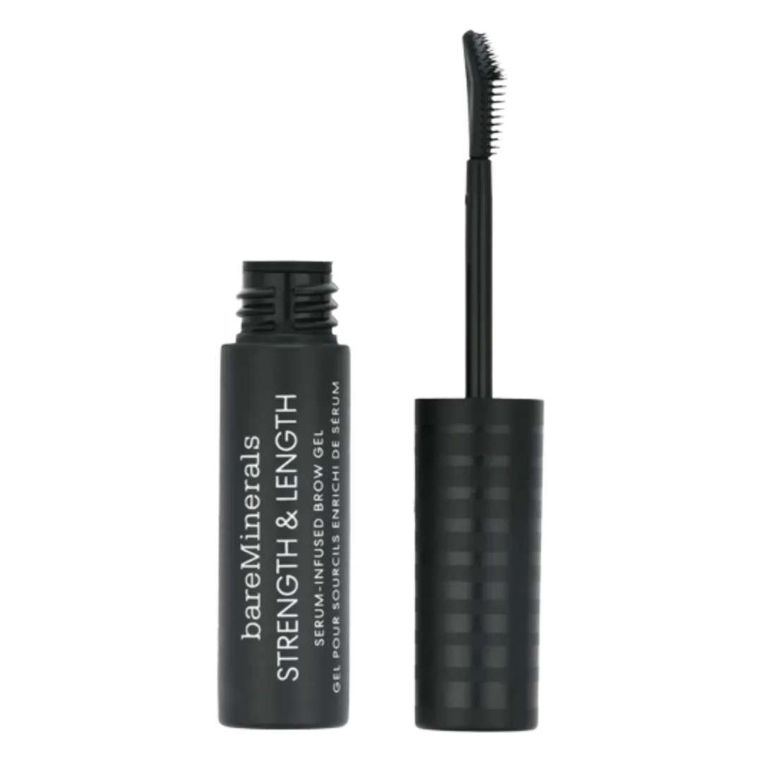 bareMinerals Strength & Length Serum Infused Brow Gel