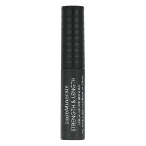 bareMinerals Strength & Length Serum Infused Brow Gel