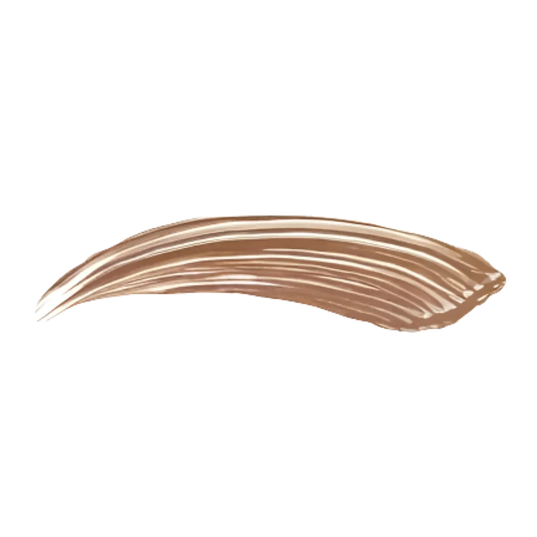 bareMinerals Strength & Length Serum Infused Brow Gel