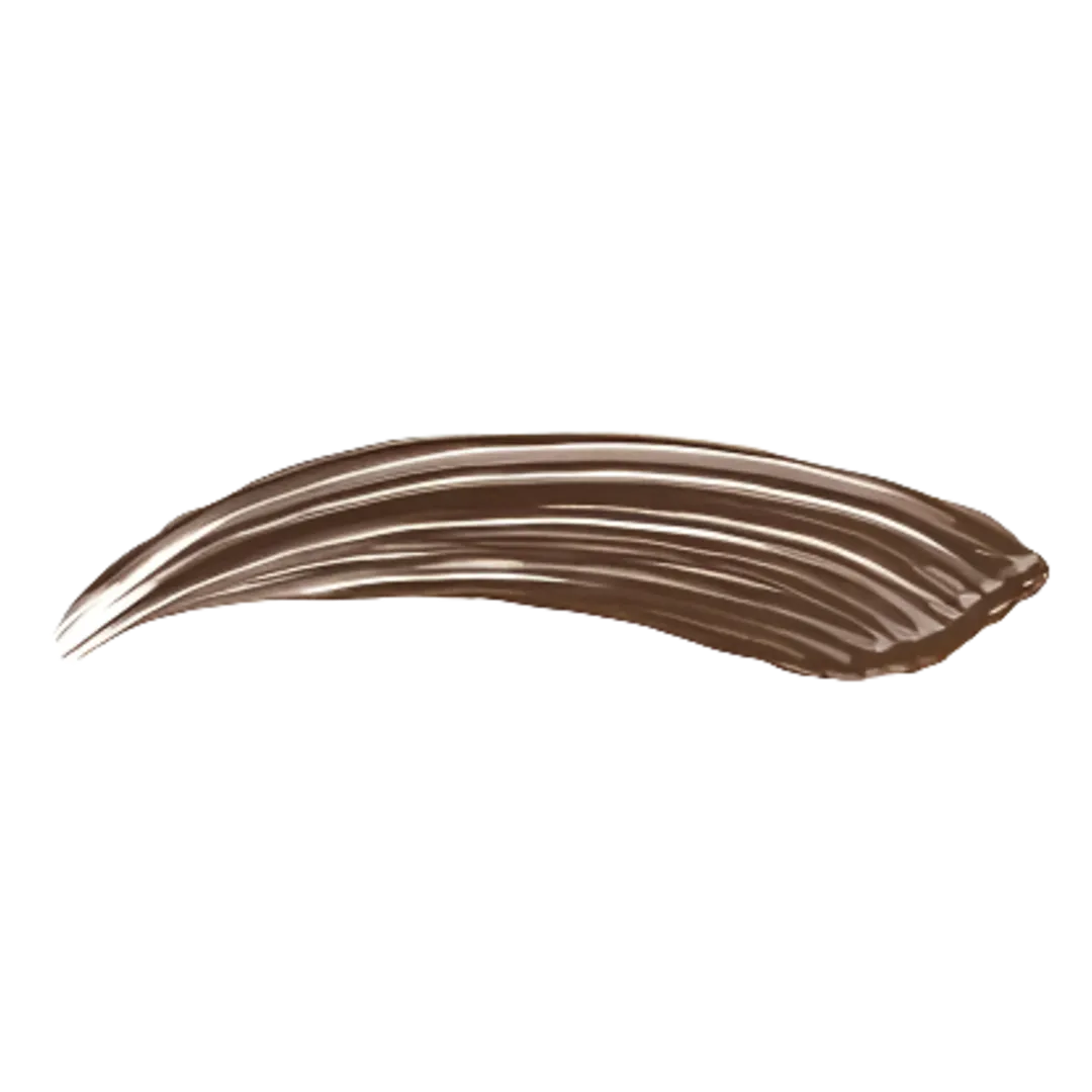 bareMinerals Strength & Length Serum Infused Brow Gel