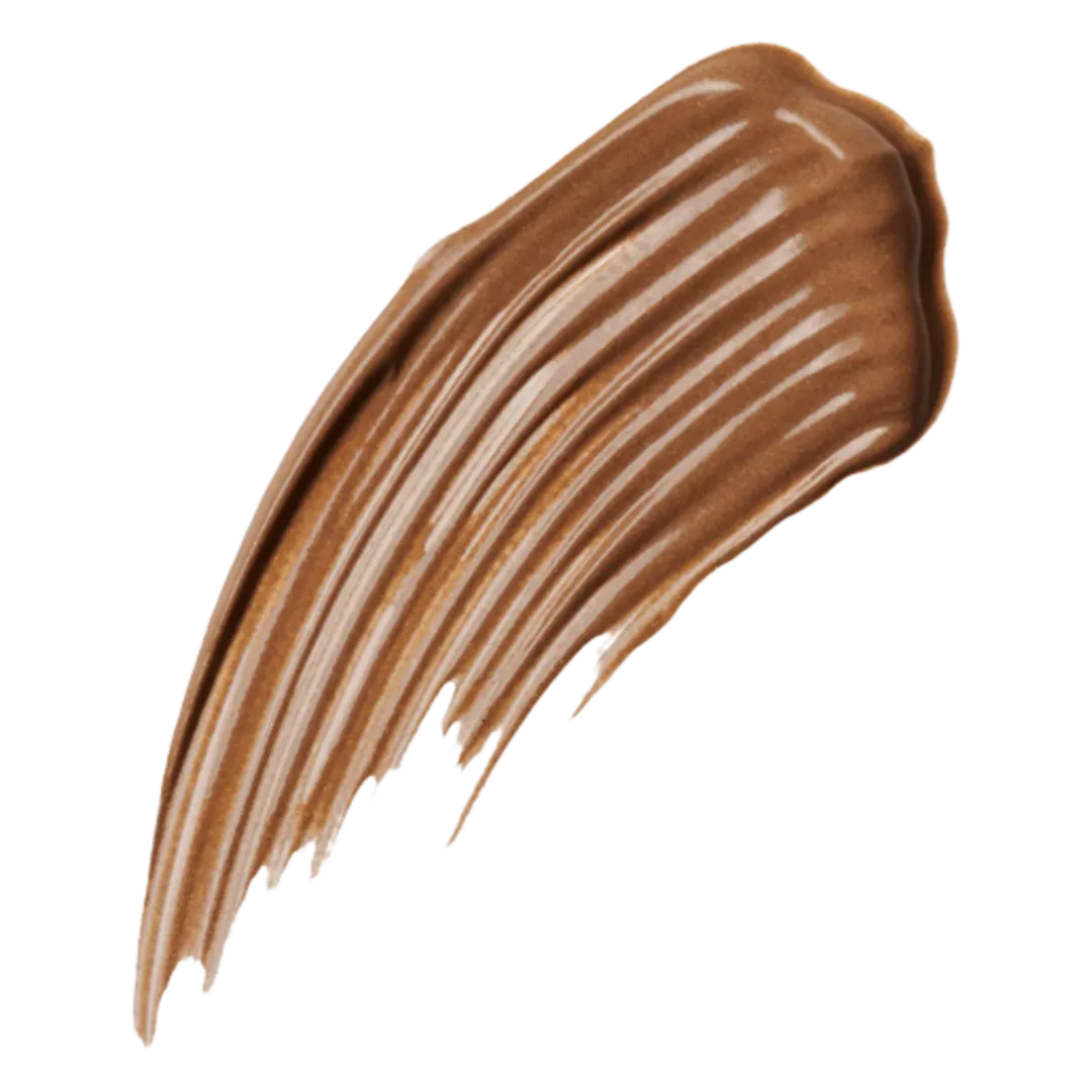 bareMinerals Strength & Length Serum Infused Brow Gel