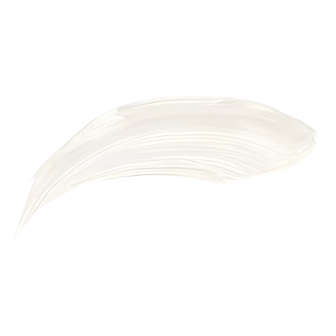 bareMinerals Strength & Length Serum Infused Brow Gel