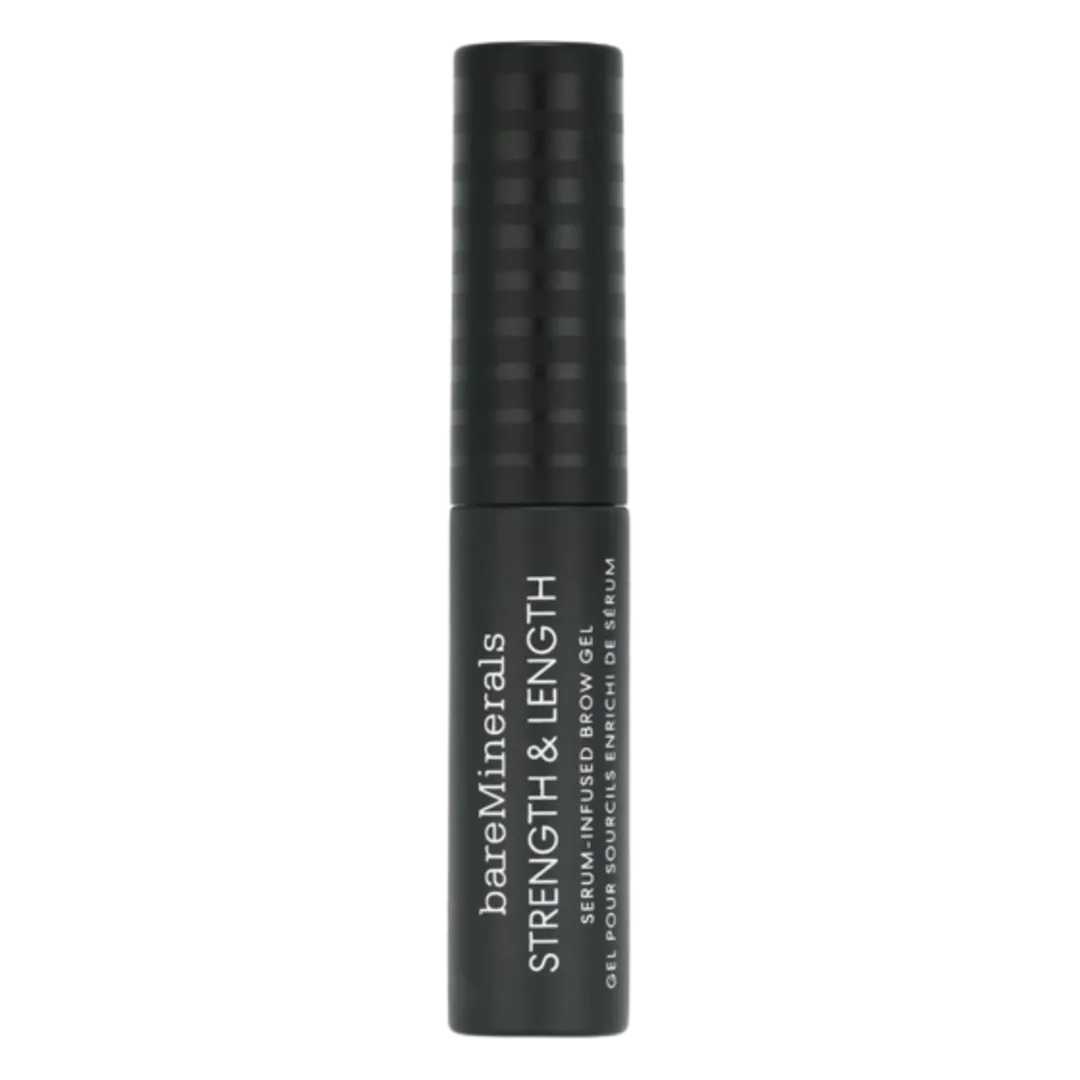 bareMinerals Strength & Length Serum Infused Brow Gel