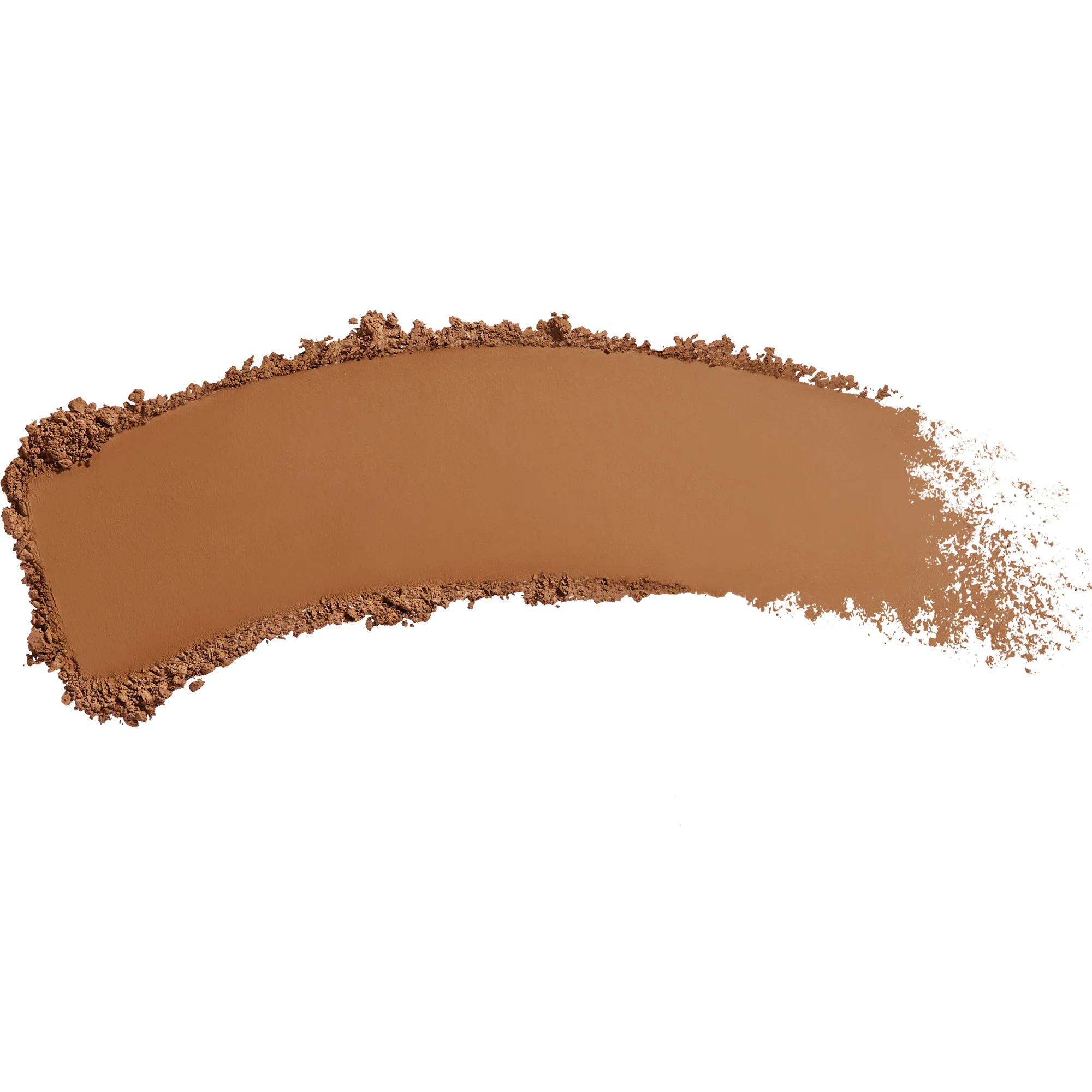 BAREPRO® 24HR Skin-Perfecting Powder Foundation