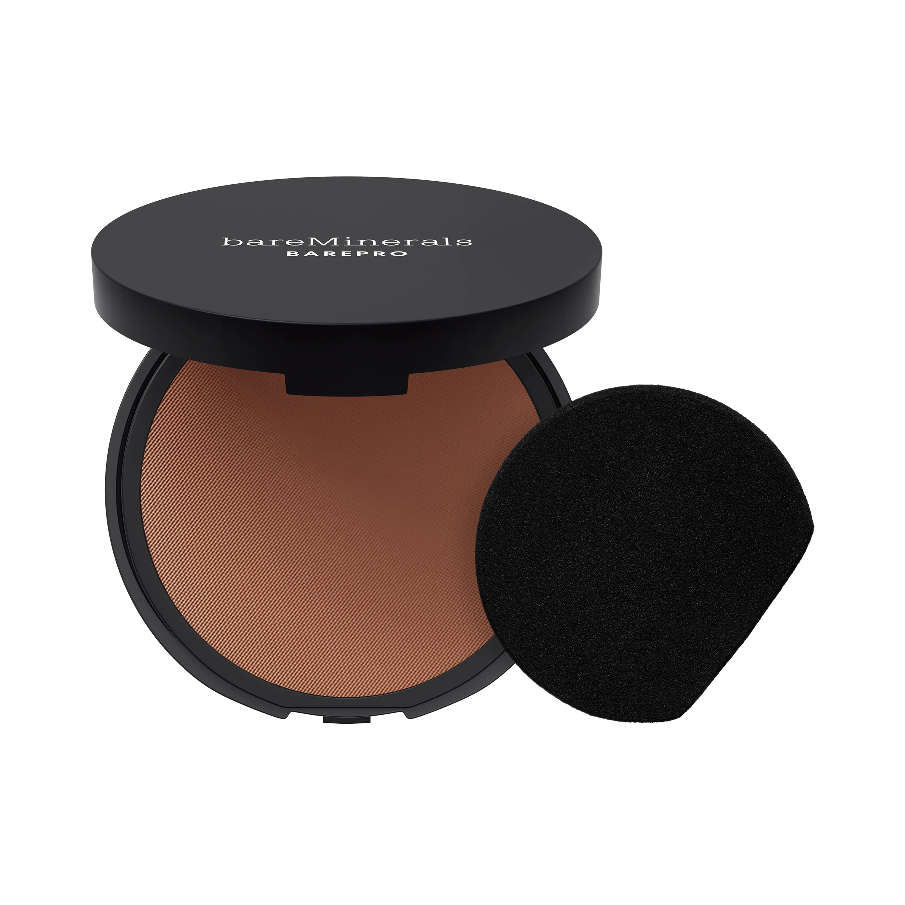 BAREPRO® 24HR Skin-Perfecting Powder Foundation