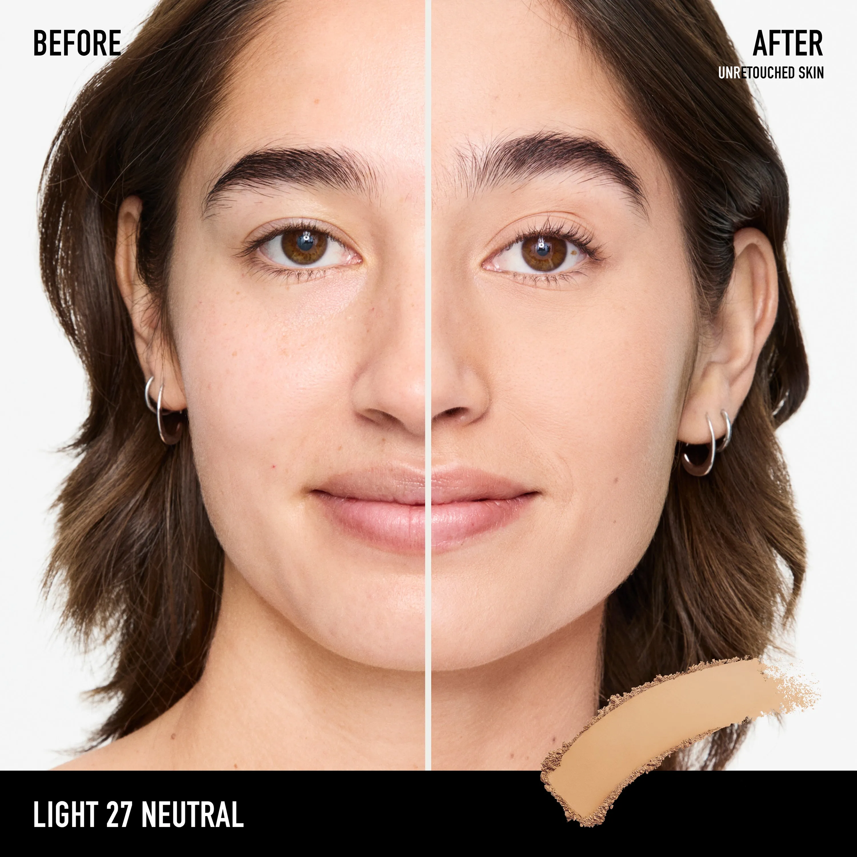 BAREPRO® 24HR Skin-Perfecting Powder Foundation