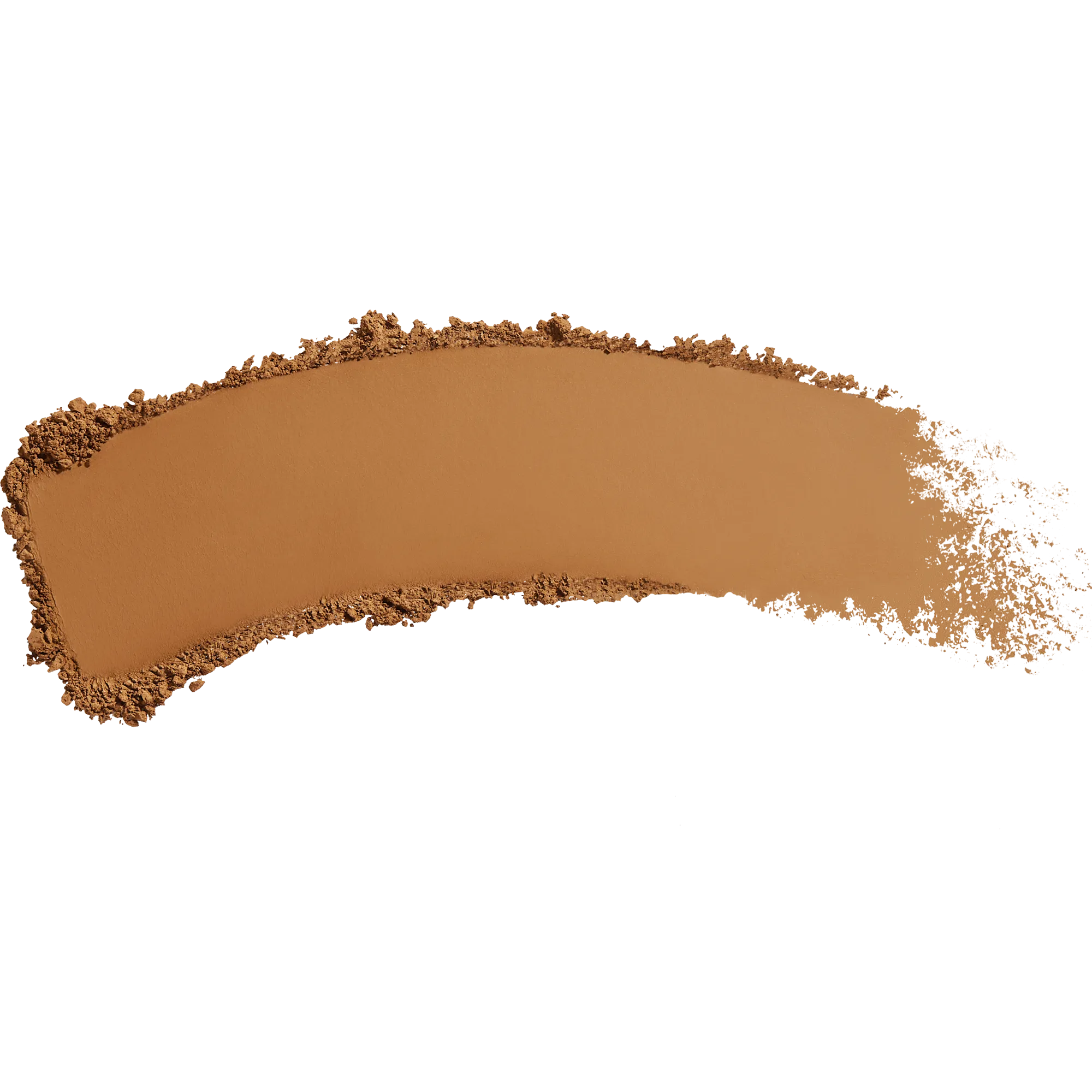 BAREPRO® 24HR Skin-Perfecting Powder Foundation