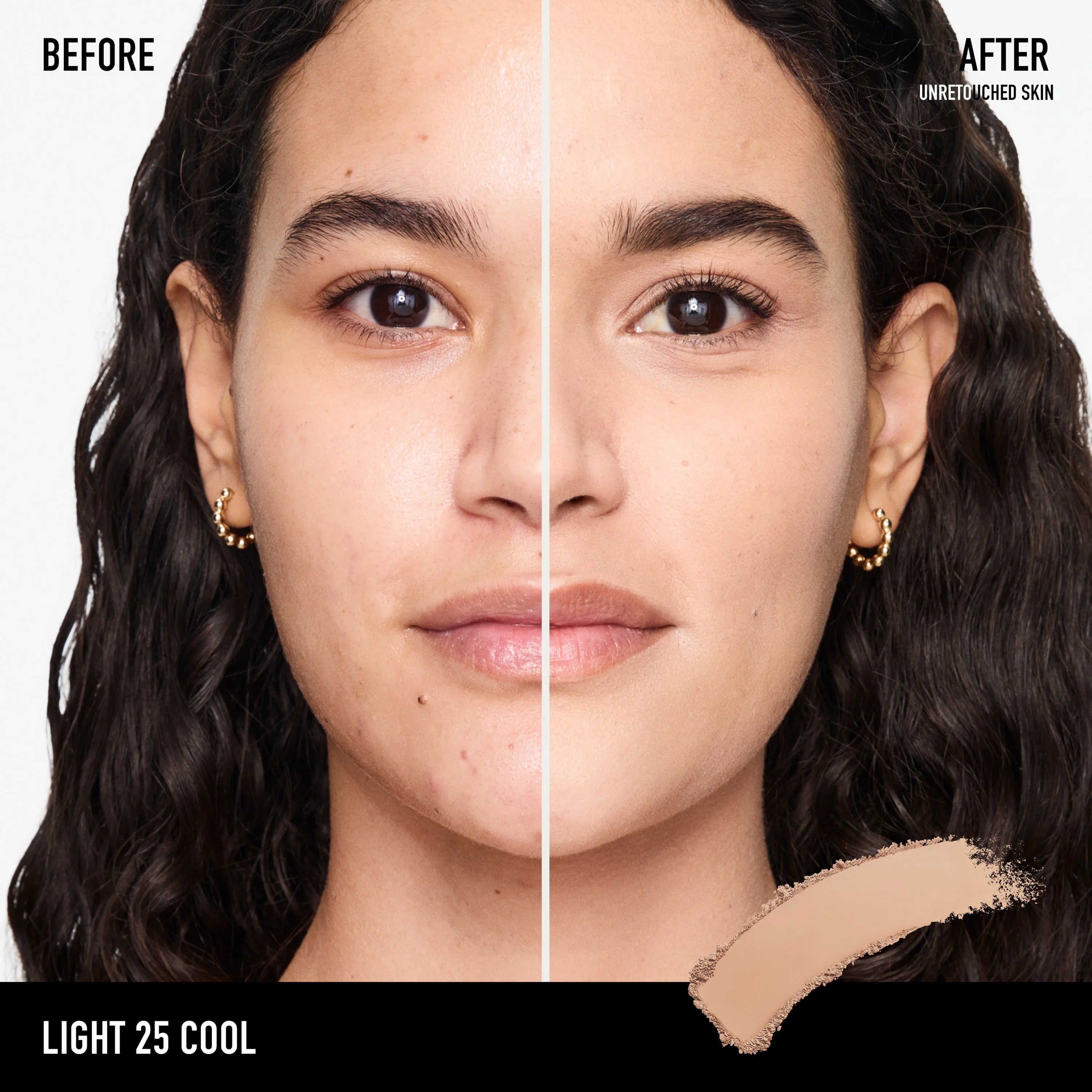 BAREPRO® 24HR Skin-Perfecting Powder Foundation