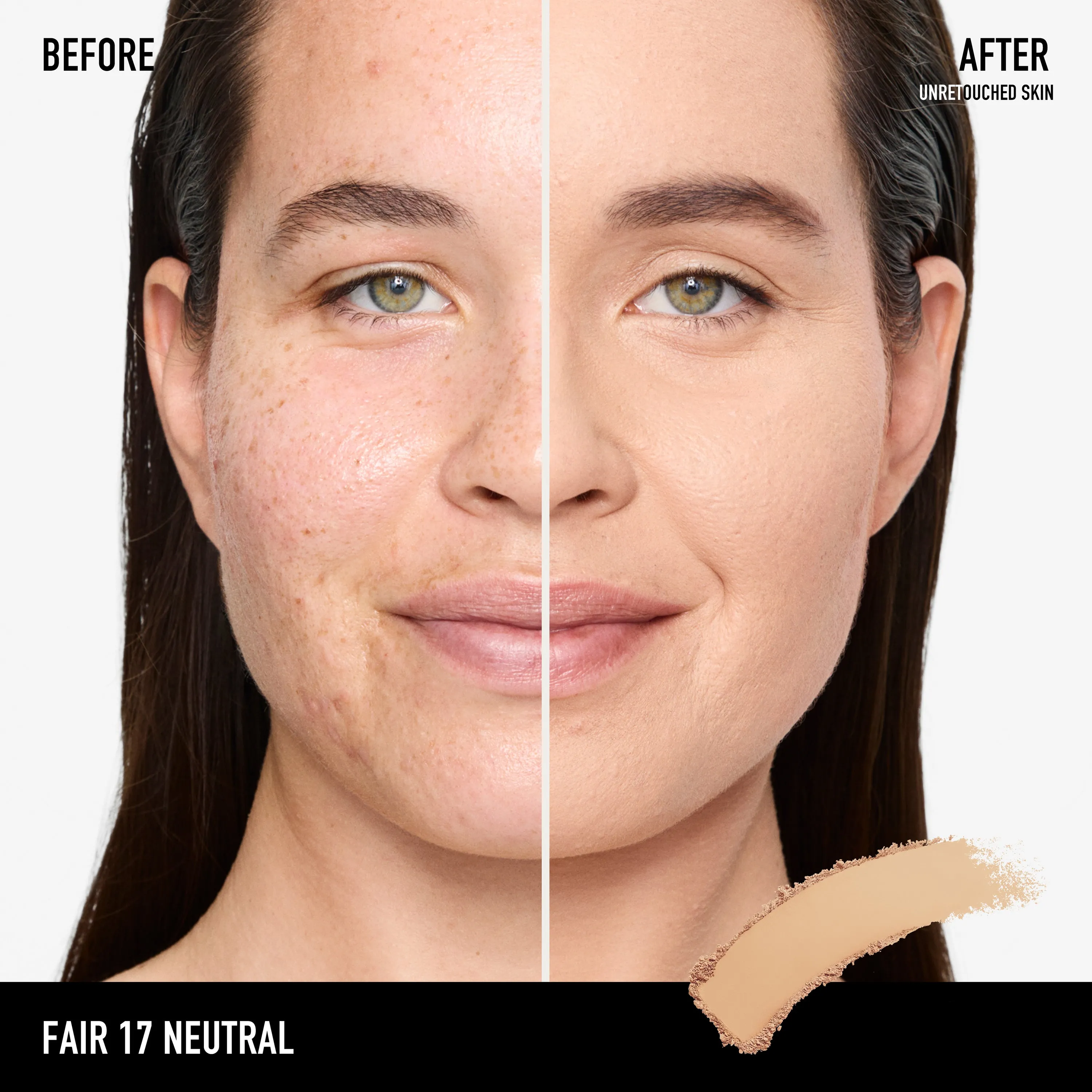 BAREPRO® 24HR Skin-Perfecting Powder Foundation
