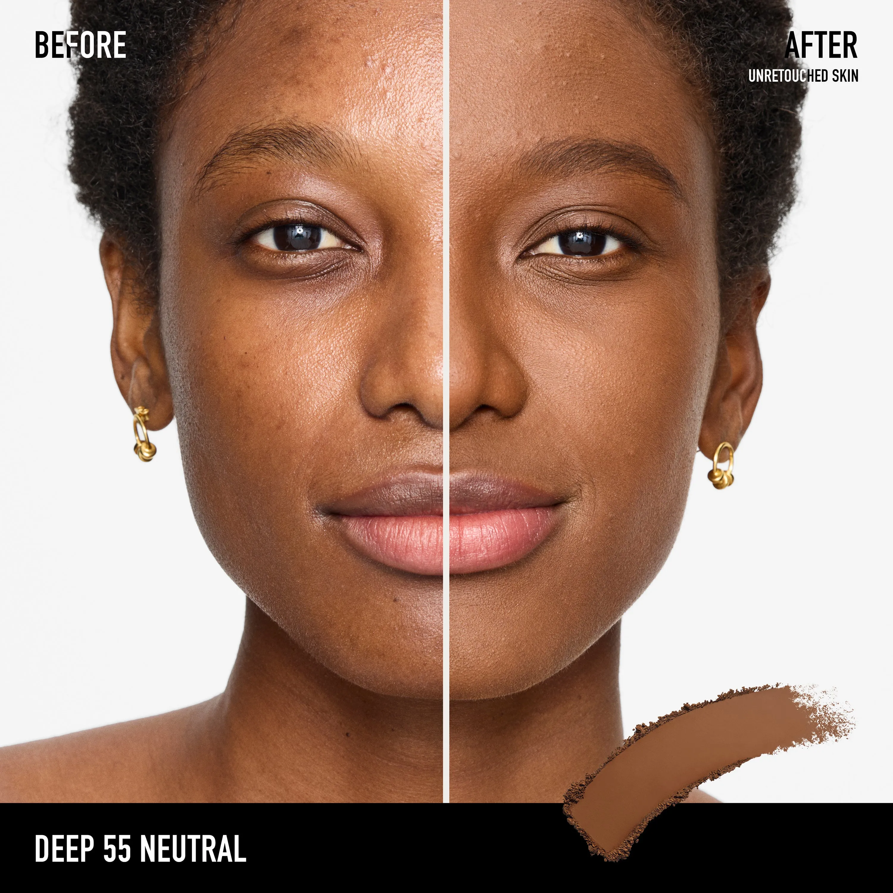 BAREPRO® 24HR Skin-Perfecting Powder Foundation