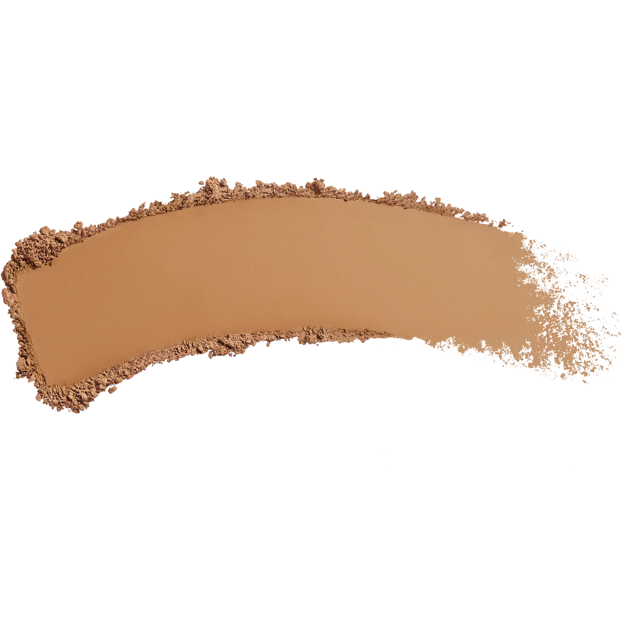 BAREPRO® 24HR Skin-Perfecting Powder Foundation