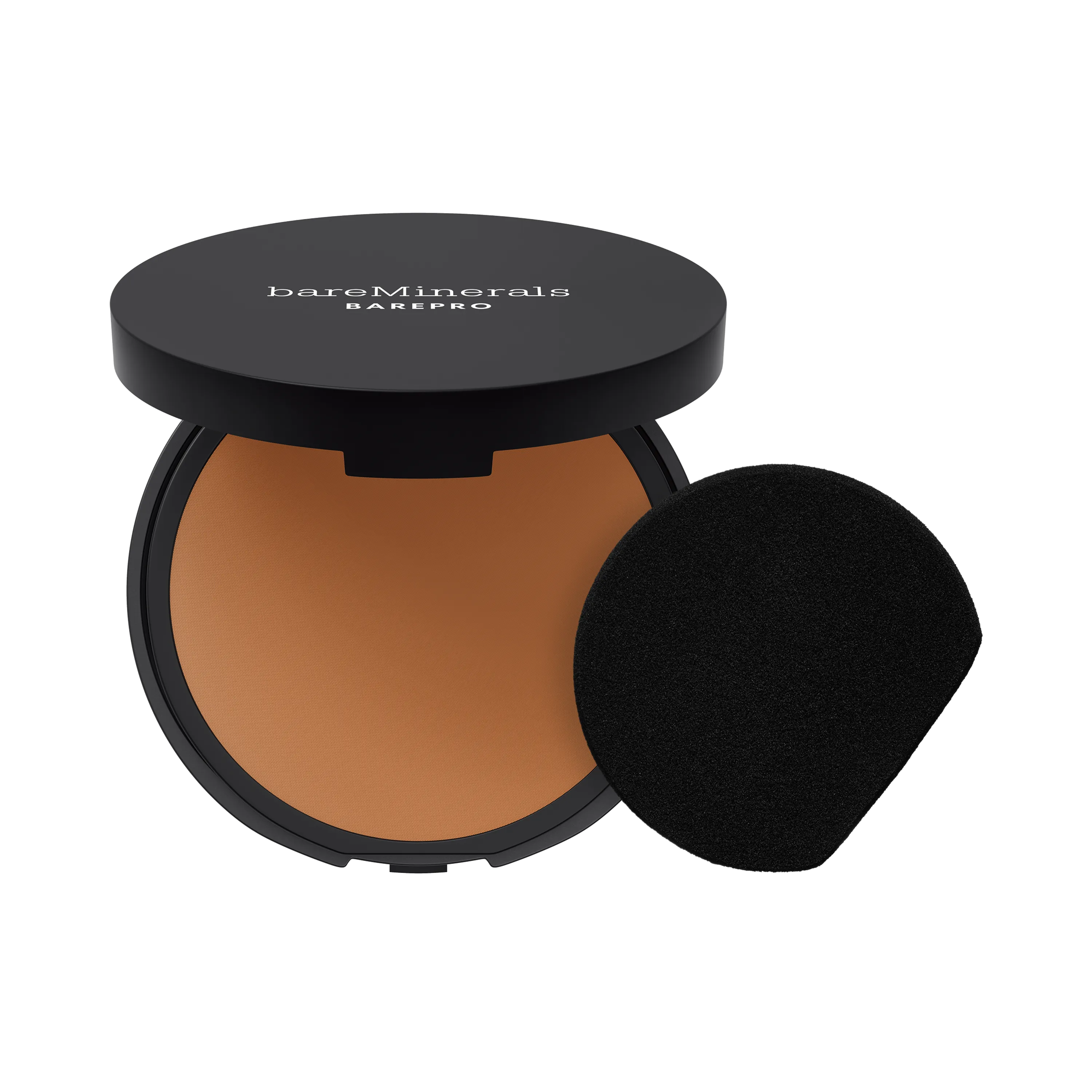 BAREPRO® 24HR Skin-Perfecting Powder Foundation