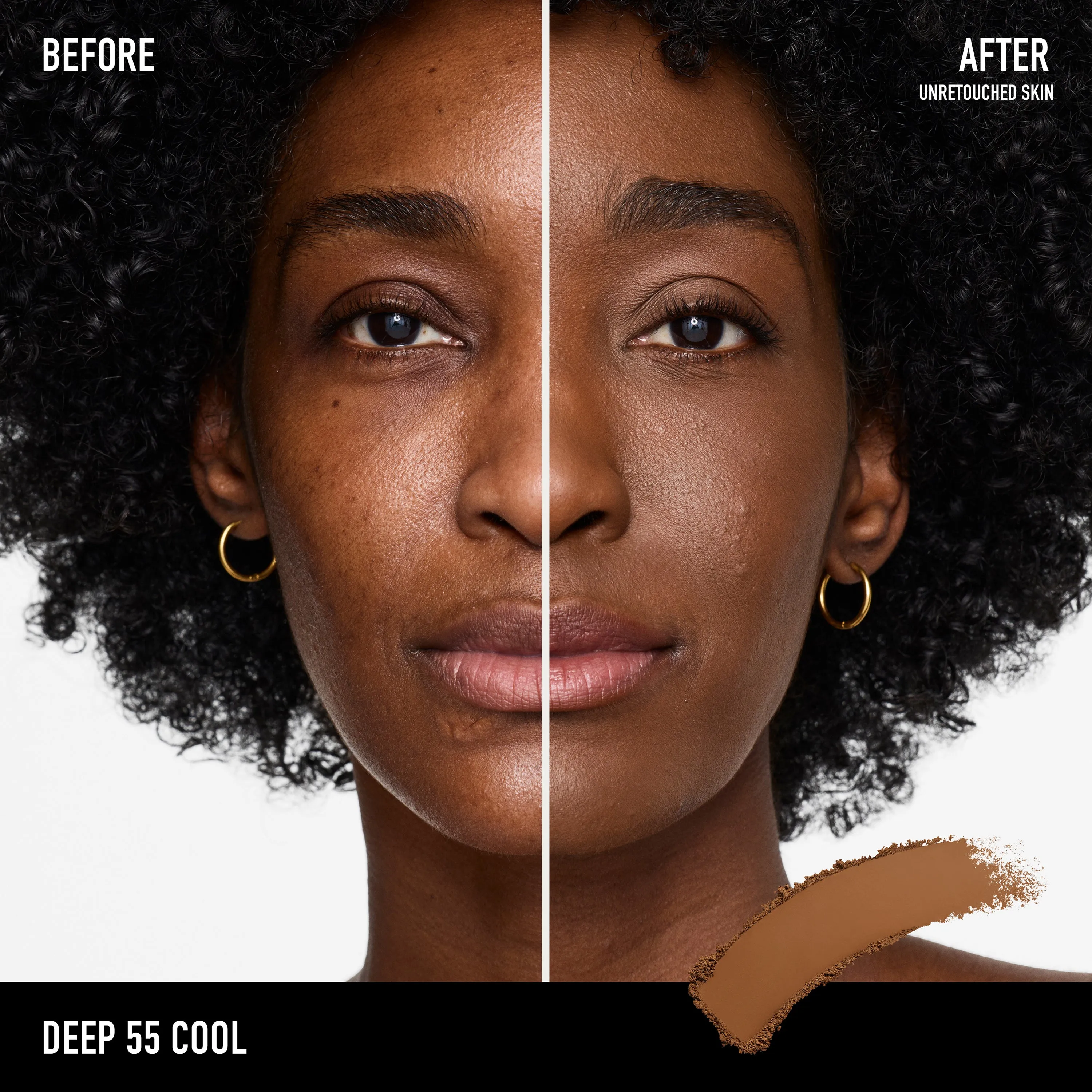 BAREPRO® 24HR Skin-Perfecting Powder Foundation