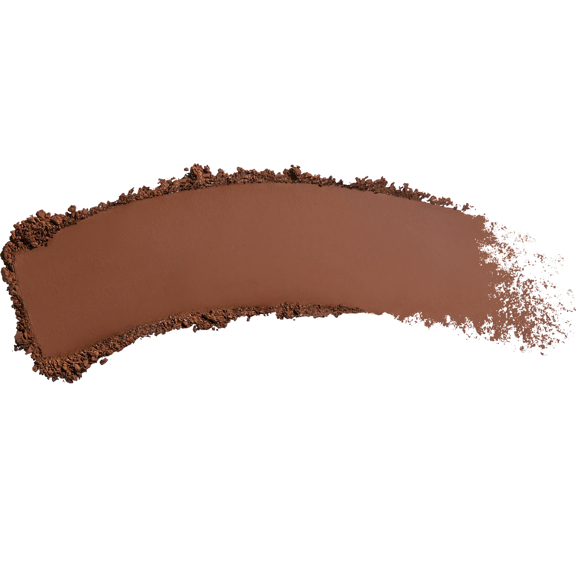 BAREPRO® 24HR Skin-Perfecting Powder Foundation