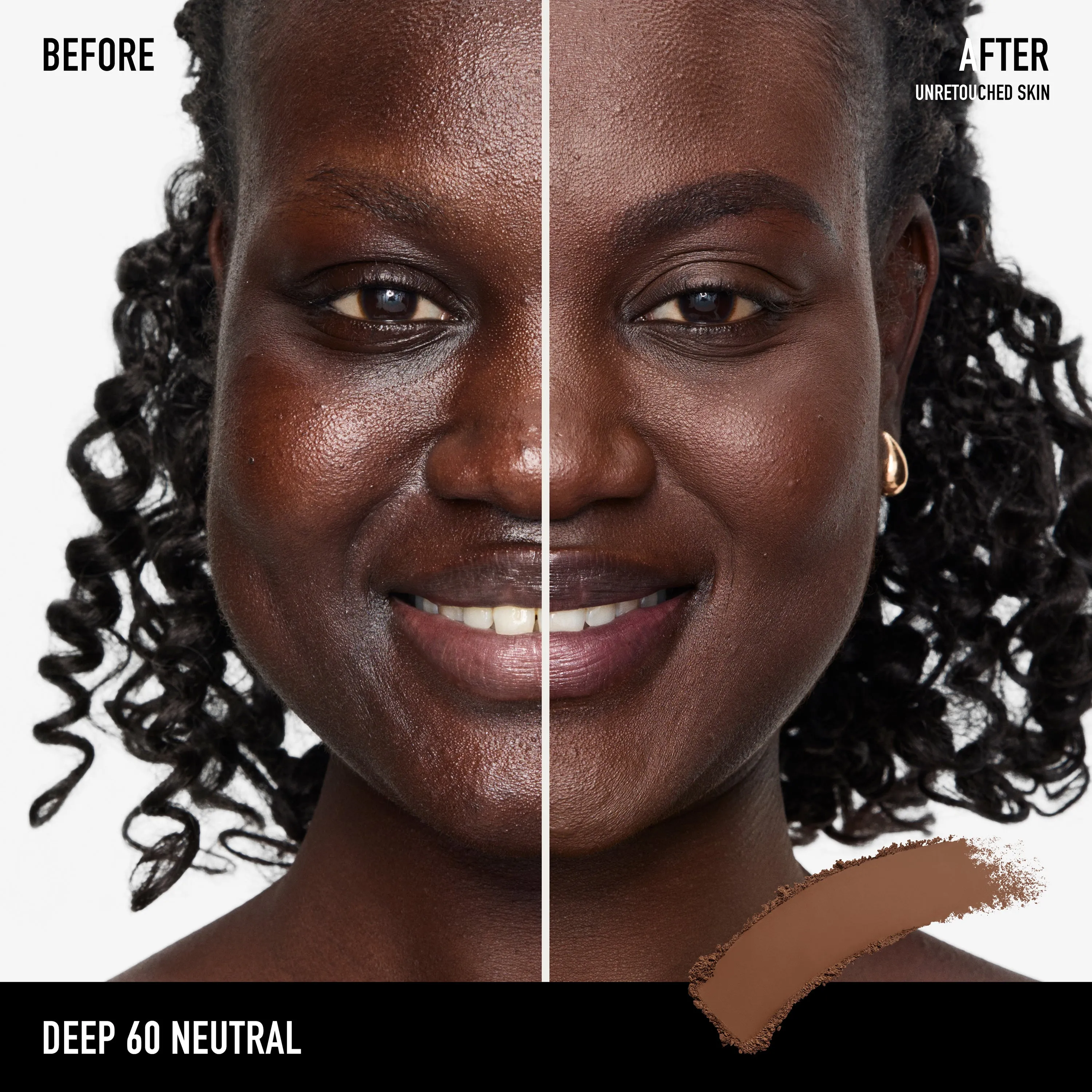 BAREPRO® 24HR Skin-Perfecting Powder Foundation