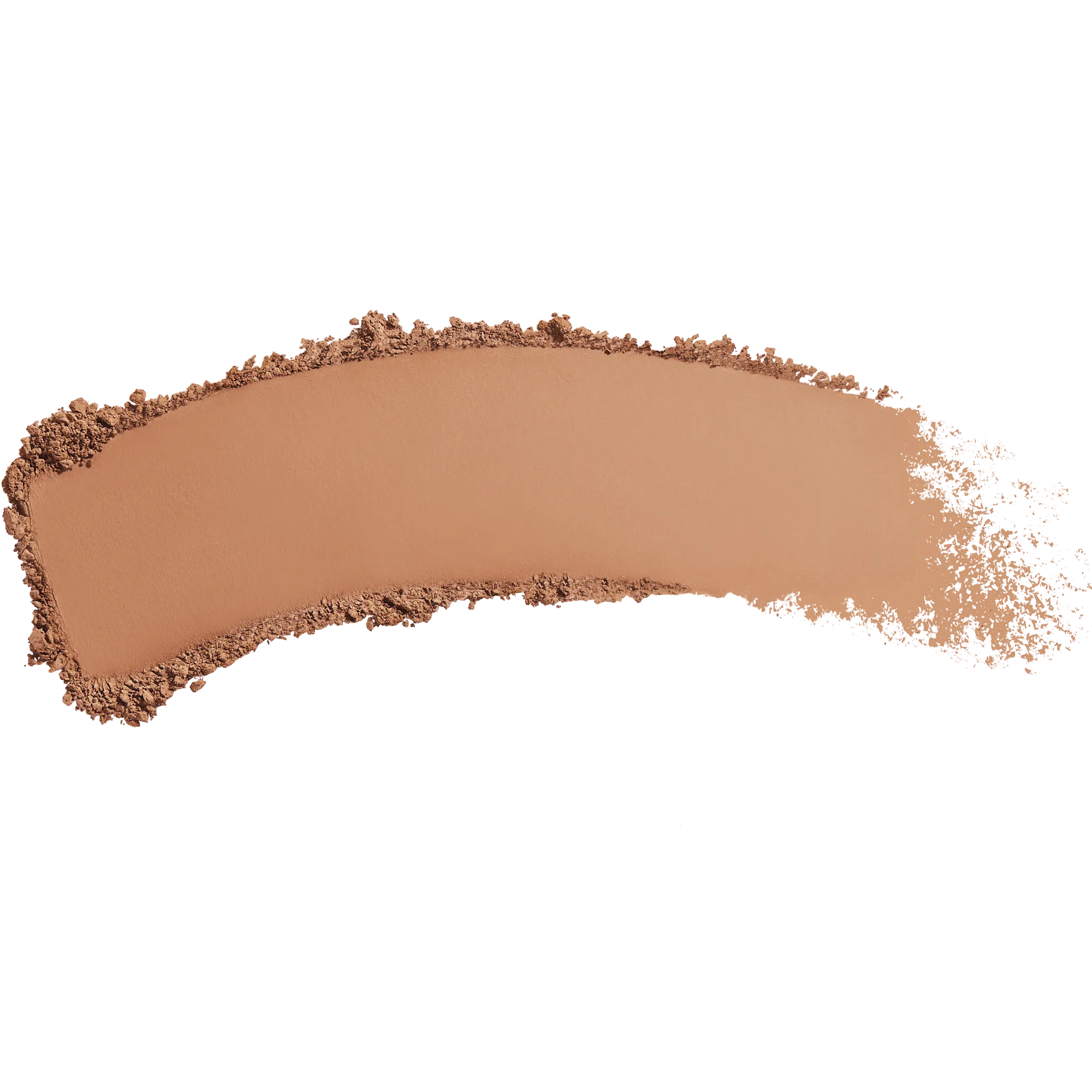 BAREPRO® 24HR Skin-Perfecting Powder Foundation