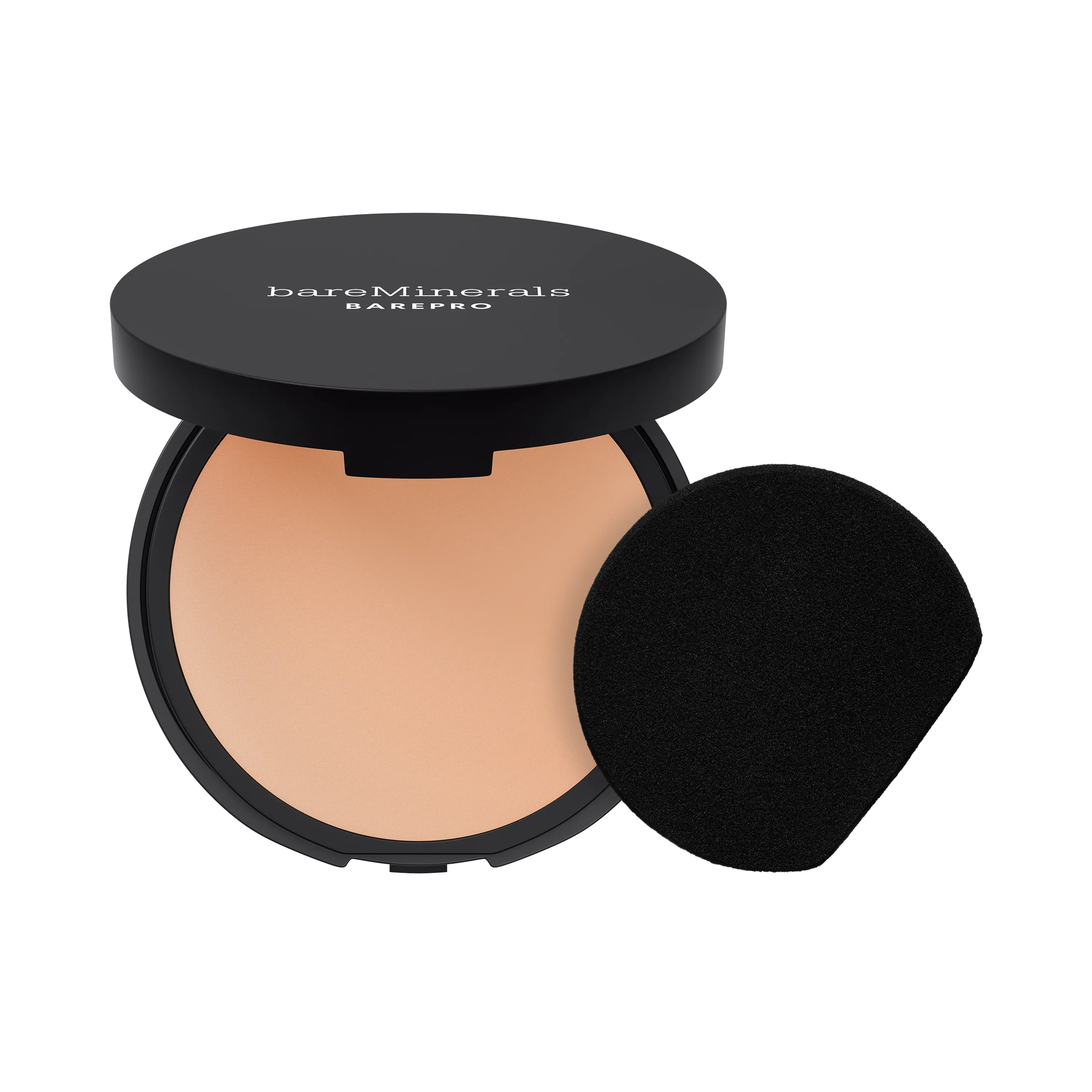 BAREPRO® 24HR Skin-Perfecting Powder Foundation