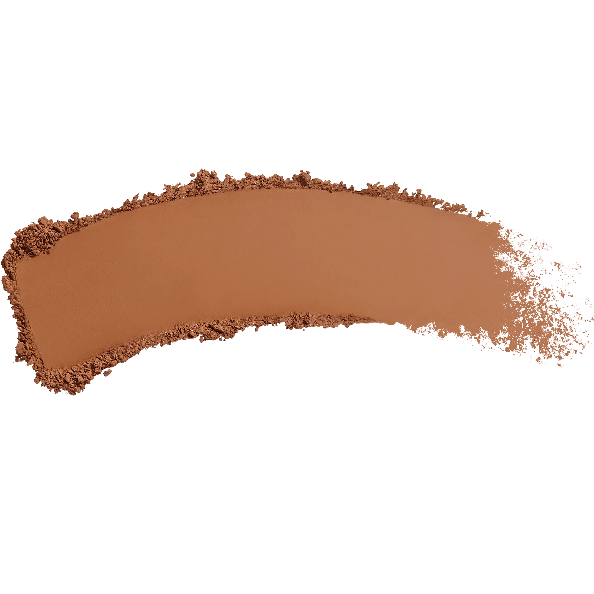 BAREPRO® 24HR Skin-Perfecting Powder Foundation