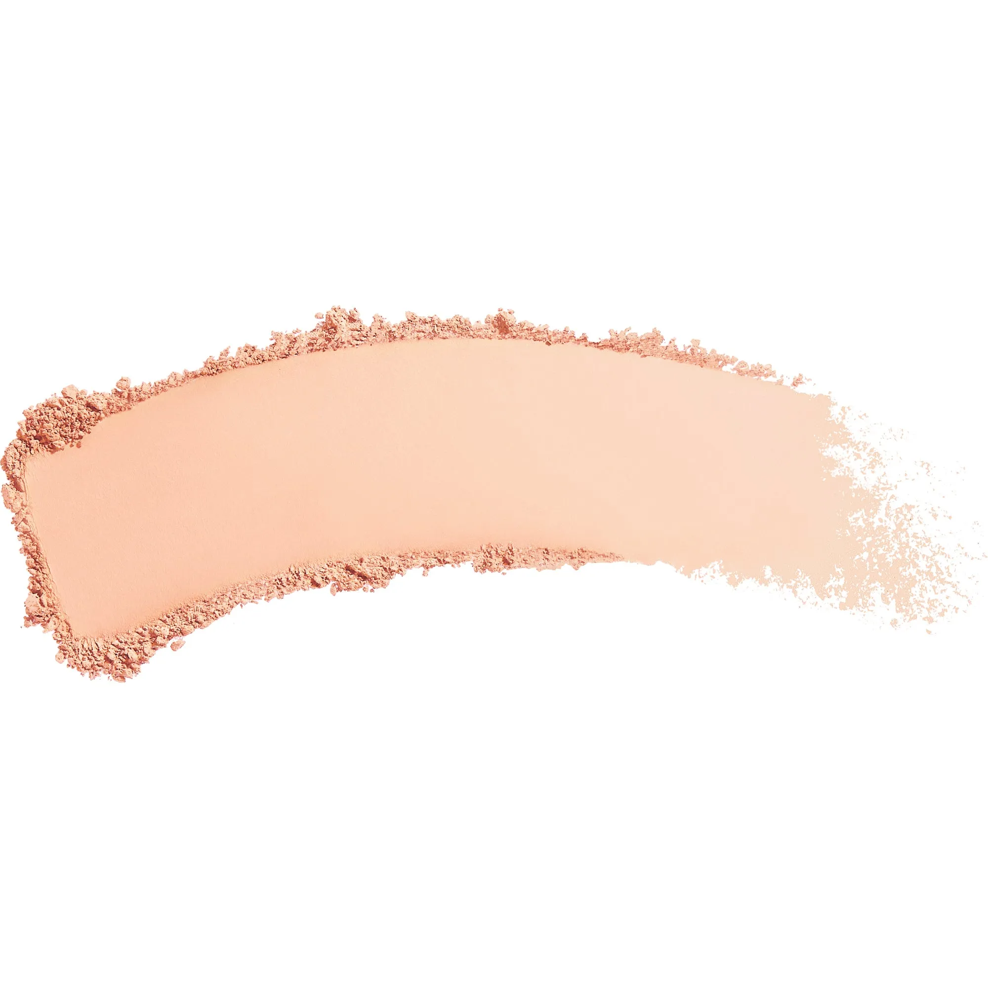 BAREPRO® 24HR Skin-Perfecting Powder Foundation