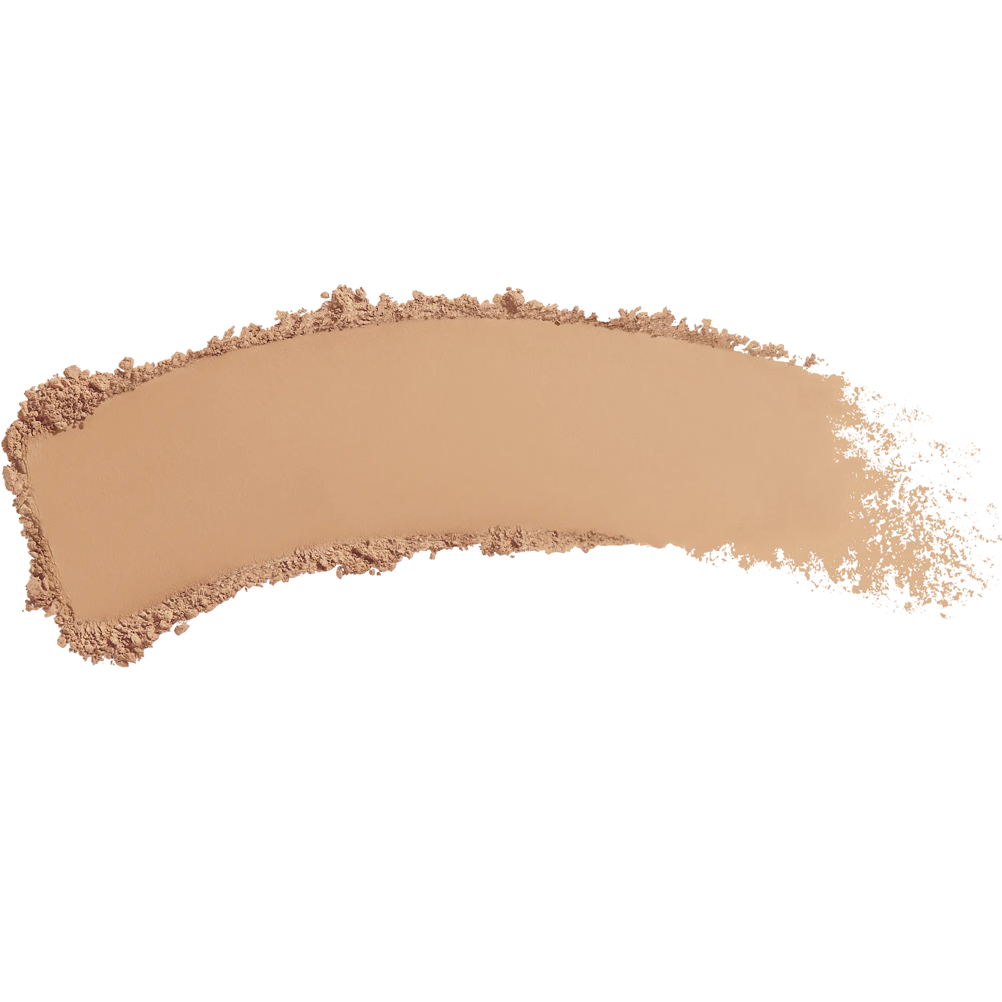BAREPRO® 24HR Skin-Perfecting Powder Foundation