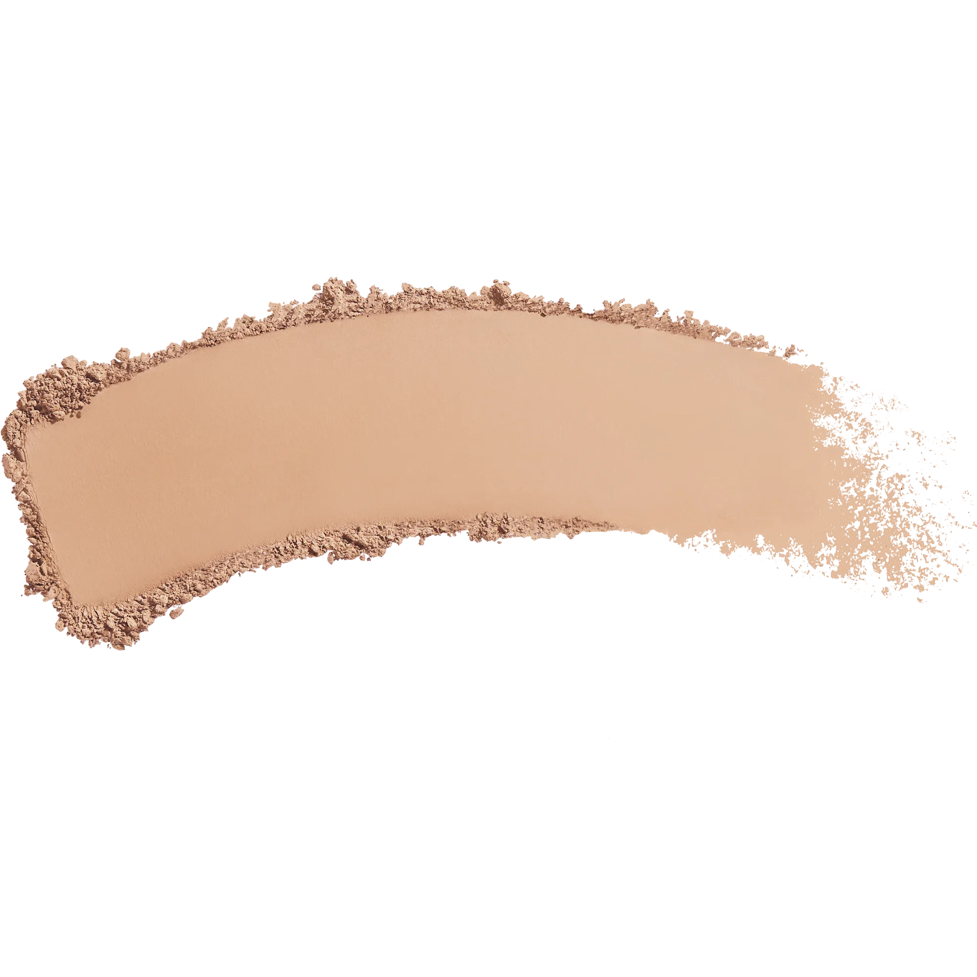 BAREPRO® 24HR Skin-Perfecting Powder Foundation