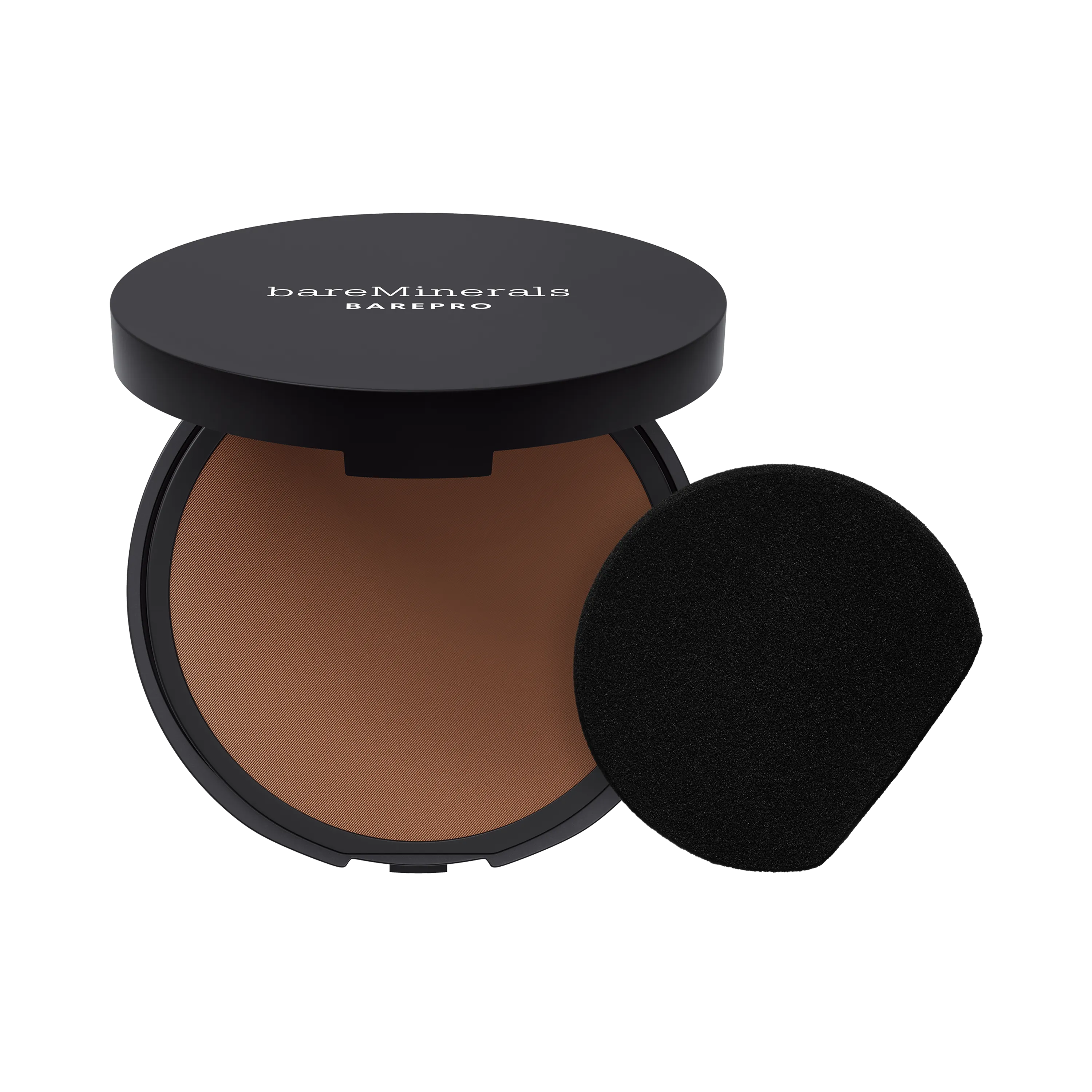 BAREPRO® 24HR Skin-Perfecting Powder Foundation