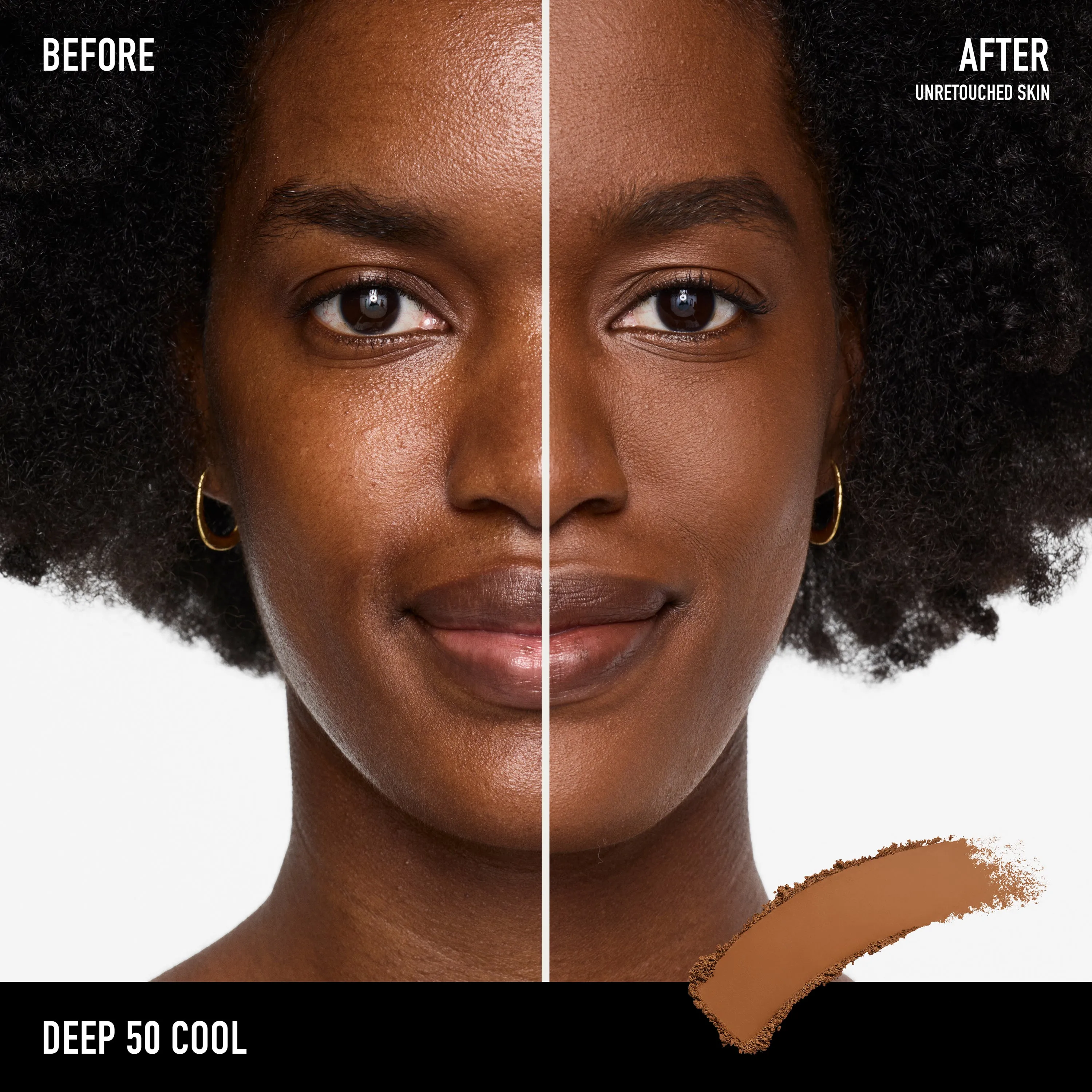 BAREPRO® 24HR Skin-Perfecting Powder Foundation