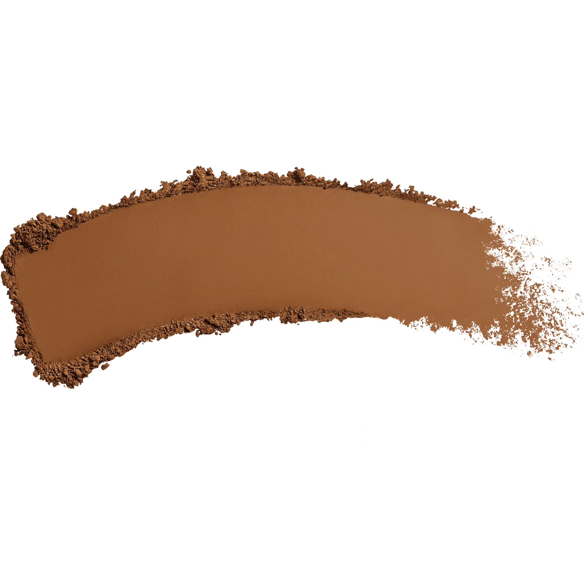 BAREPRO® 24HR Skin-Perfecting Powder Foundation