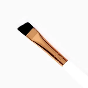 Barneys Brow Pro Angled Brush B01 - Classic
