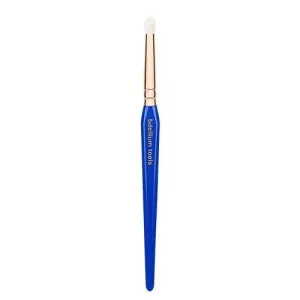 Bdellium Tools 780GT Pencil