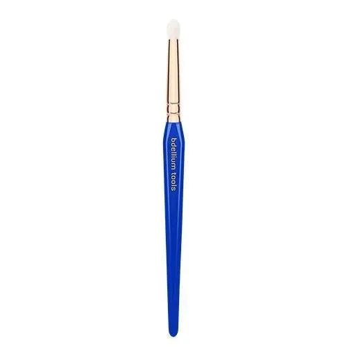 Bdellium Tools 780GT Pencil
