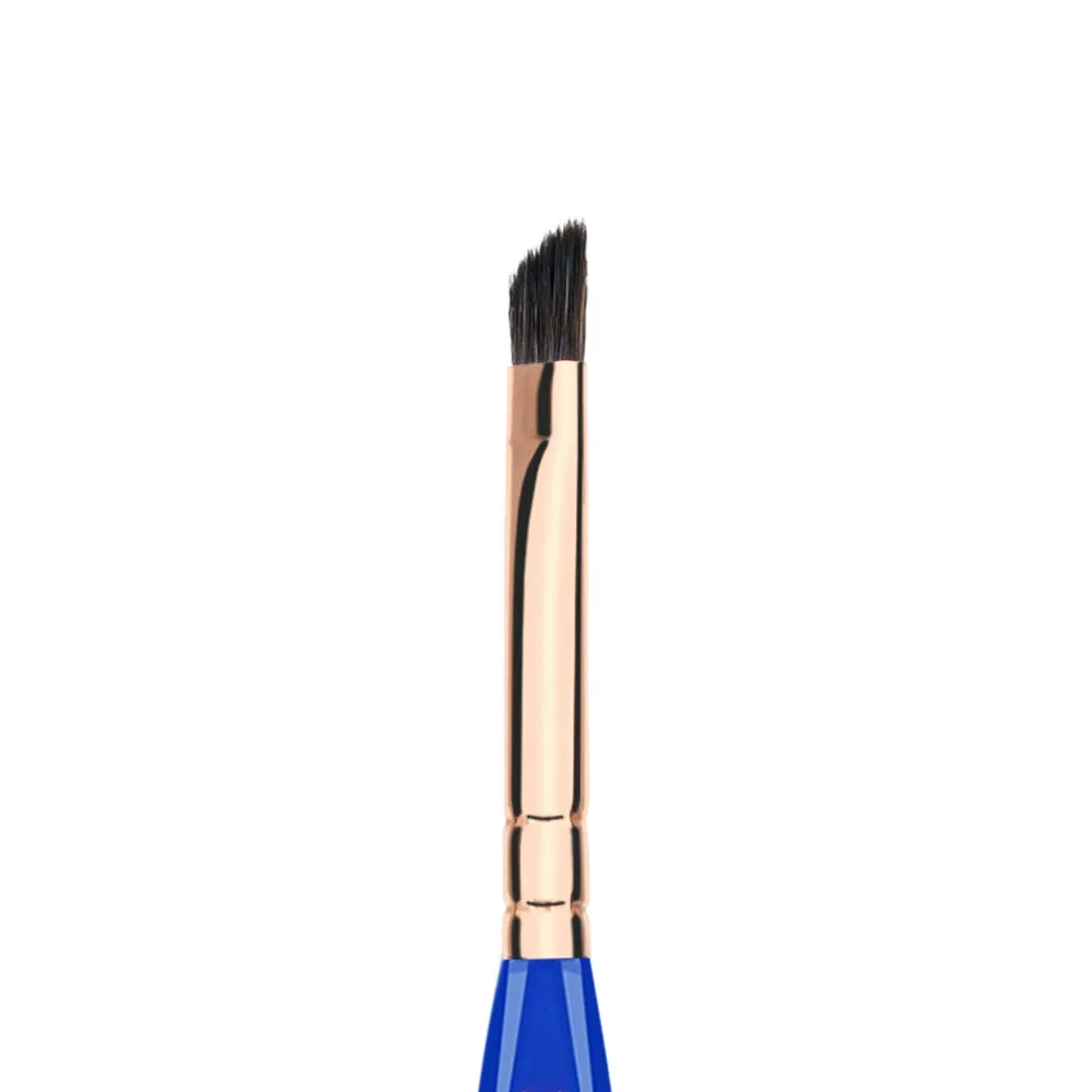 Bdellium Tools Golden Triangle 763 Angled Brow