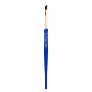 Bdellium Tools Golden Triangle 763 Angled Brow