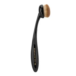 bdellium tools Studio 950 Oval Multi-purpose Brush